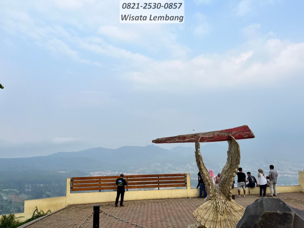 25 paket wisata 2 hari 1 malam bandung lembang.jpg