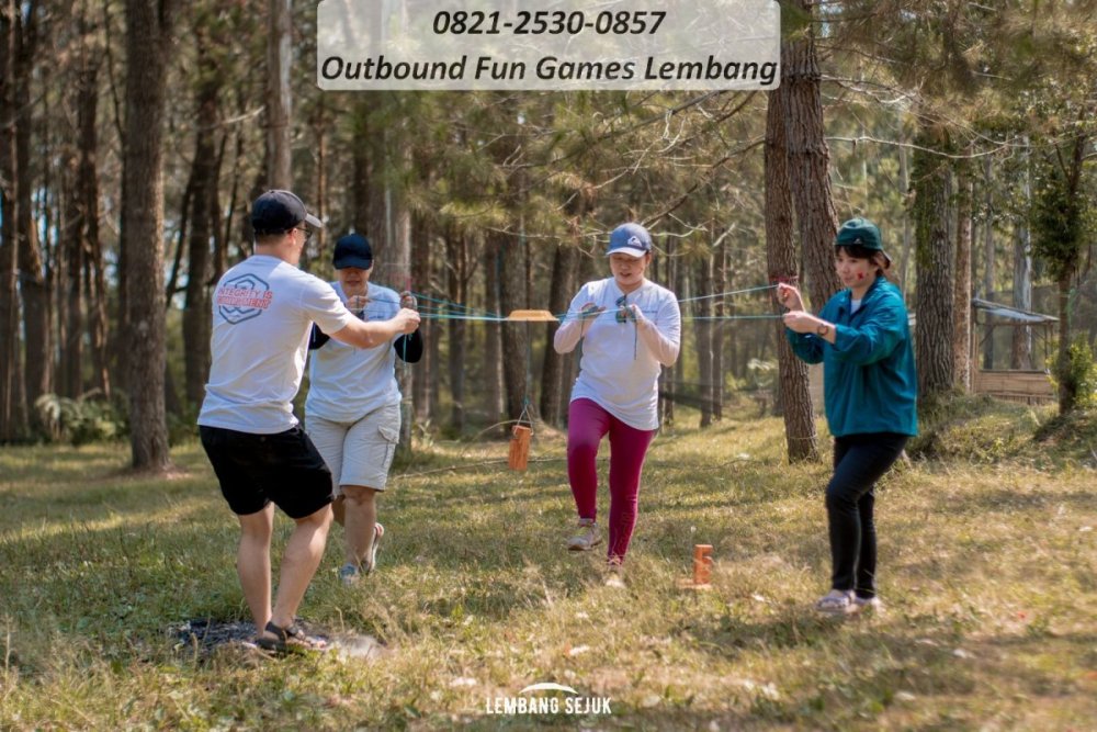 33 paket outbound bandung 1 hari lembang.jpg