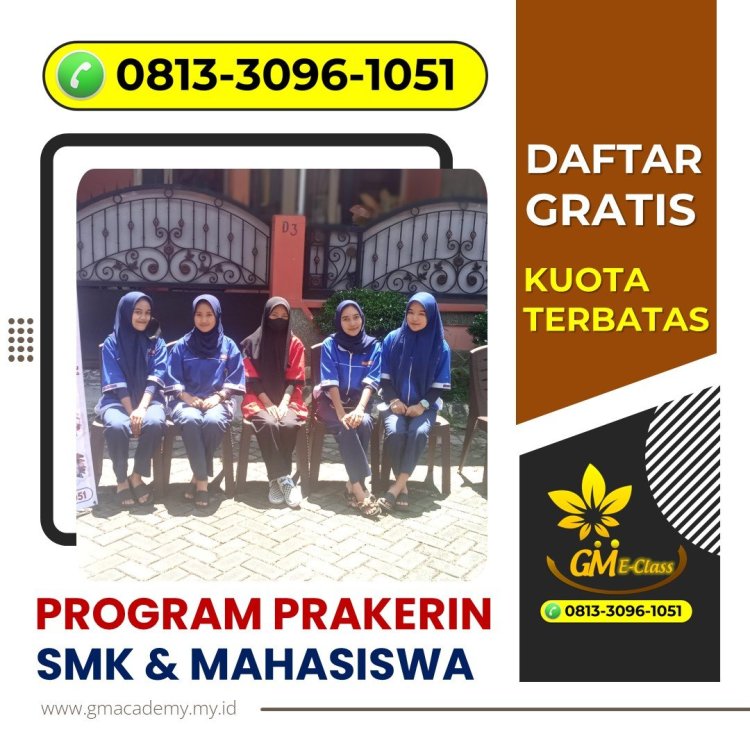 Magang Mandiri 2024 di Malang.JPG