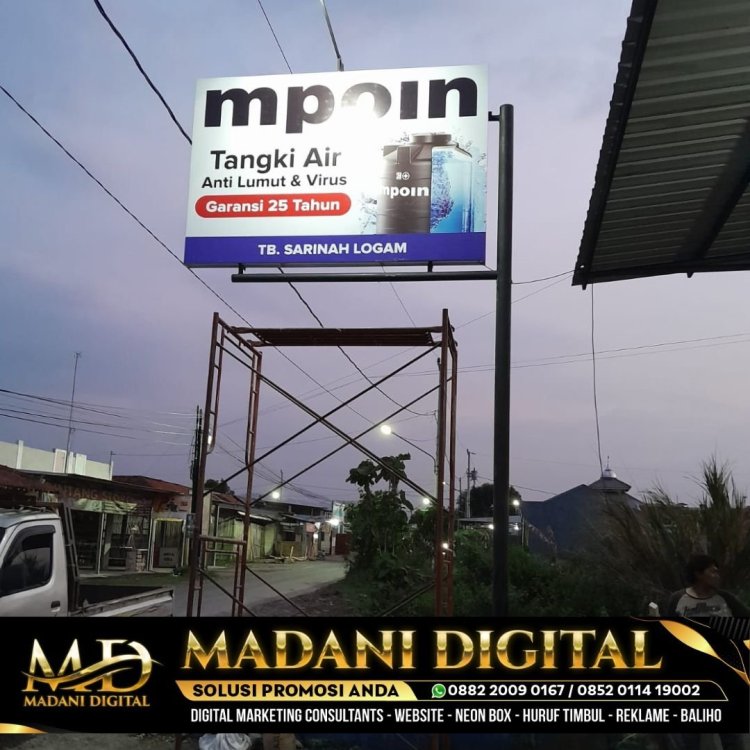 PAPAN NAMA BALIHO REKLAME TEGAL (1).jpg