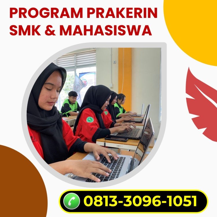 Internship Mahasiswa Mandiri 2024 di Malang (1).JPG
