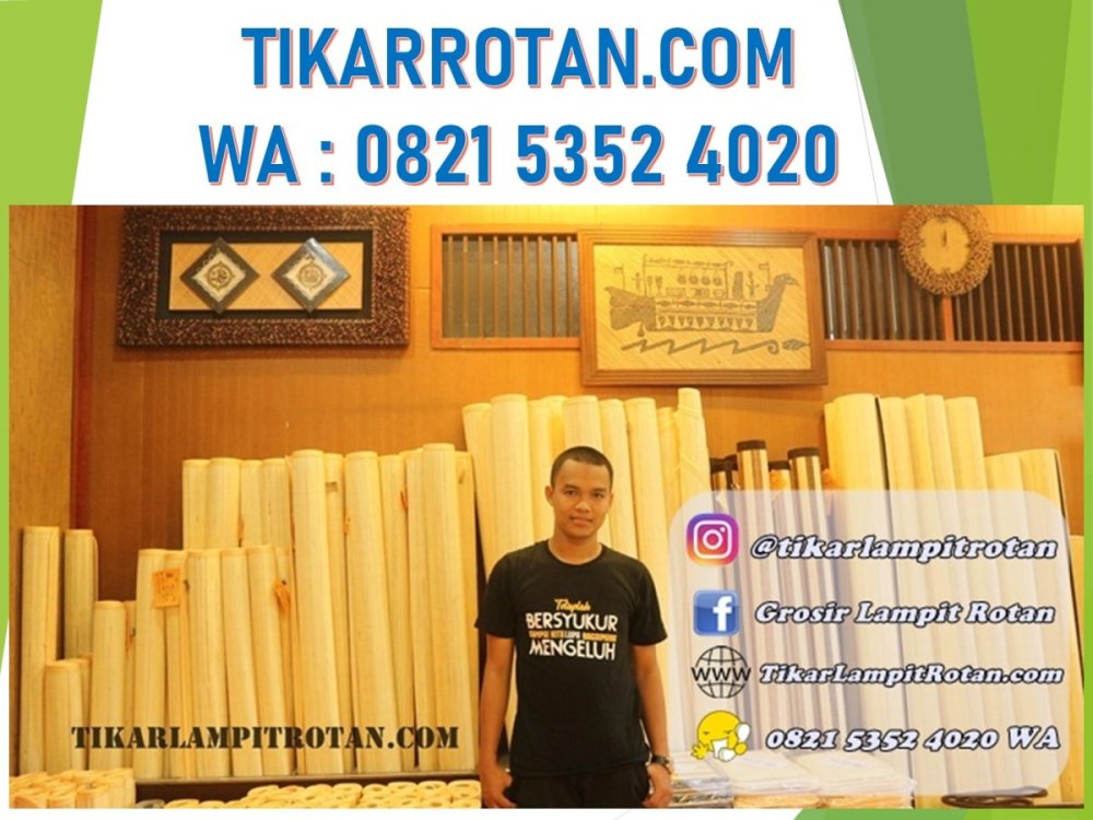 Jual Tikar Rotan di Bulungan.jpg