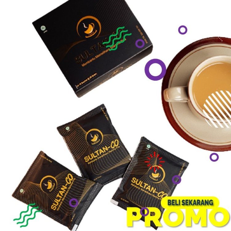 Kopi Herbal Stamina Marga Jaya.jpg