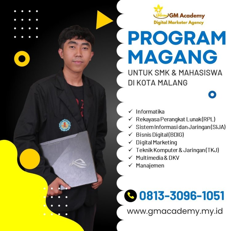 Internship SI 2024 di Malang.JPG