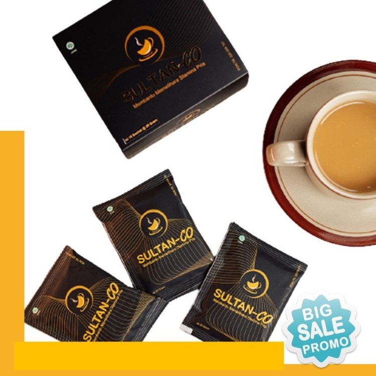 Kopi Herbal Stamina Cihujan.jpg