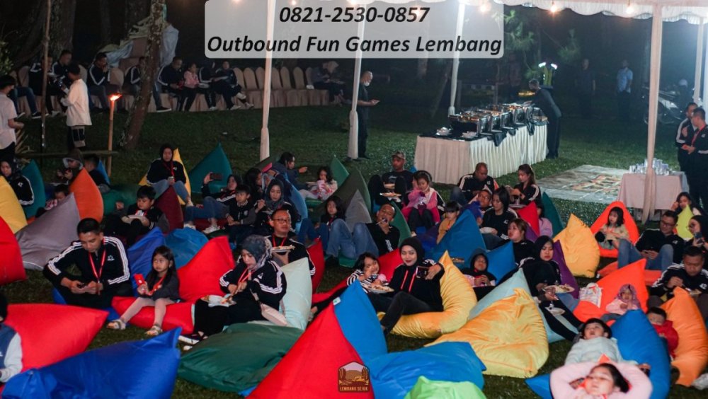 37 paket outing kantor lembang bandung.jpg