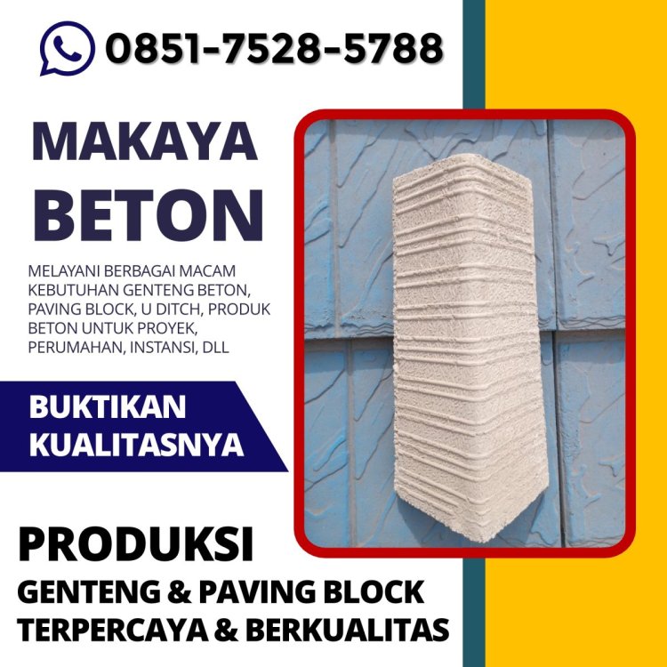 Supplier Harga Konblok Per Meter Persegi di Malang.JPG