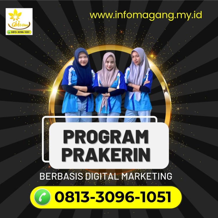 PKL 2024 Mahasiswa UM di Malang.JPG