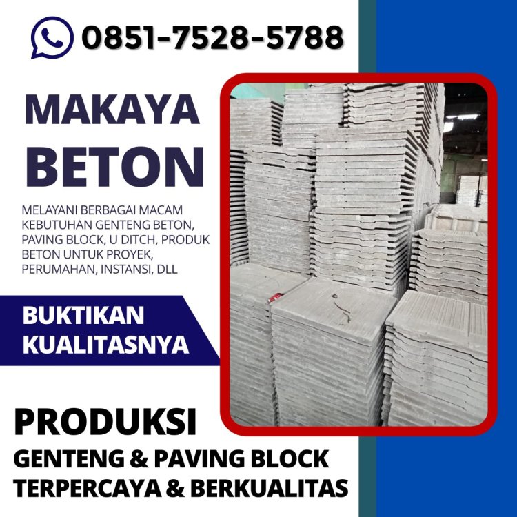 Supplier Genteng Beton di Malang.JPG