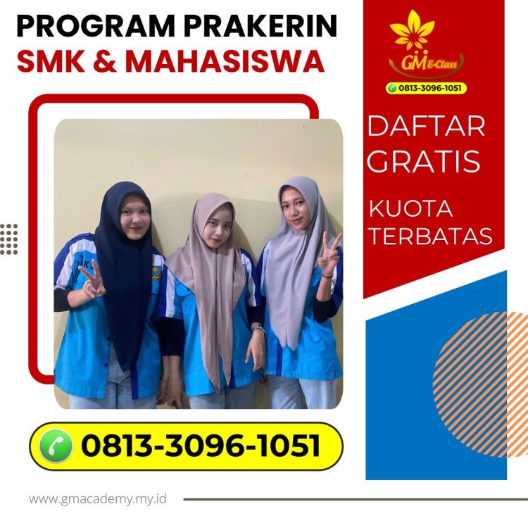 Internship Manajemen Pemasaran 2024 di Malang.JPG