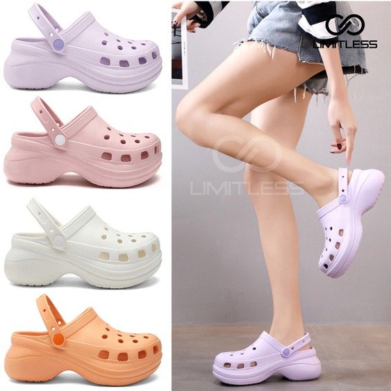 1143586369_Limitless-FujiSandalWanitaSelopSendalPerempuanBaimJibbitzWedgesPlatform-Size36-40(1).jpg.a24c9b33c326f982b4dfc0c1fb01cbac.jpg