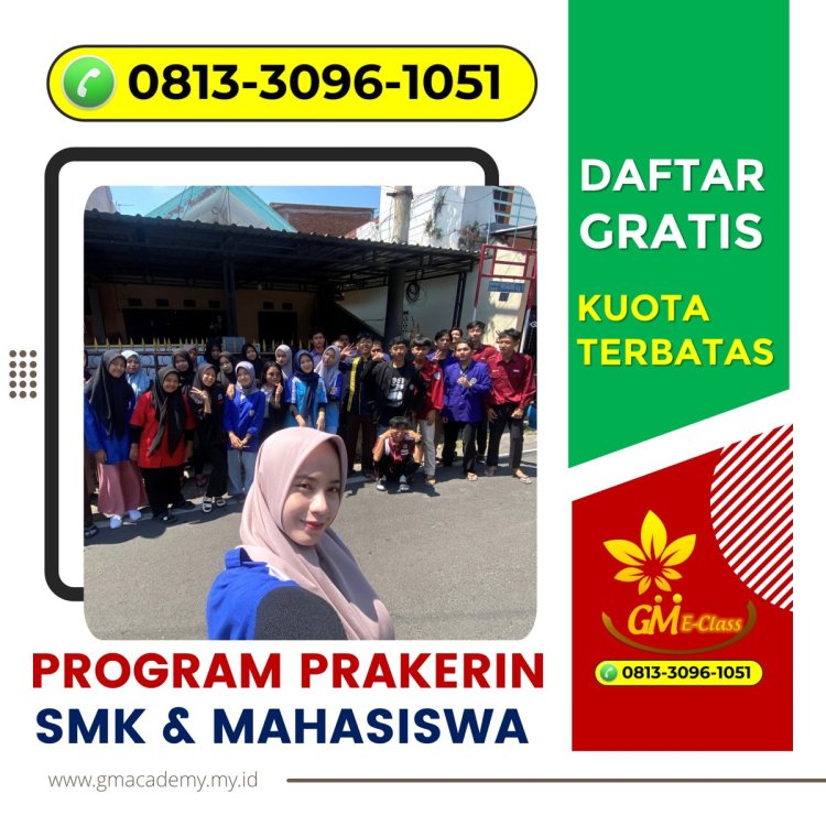 Magang Bisnis Digital 2024.JPG