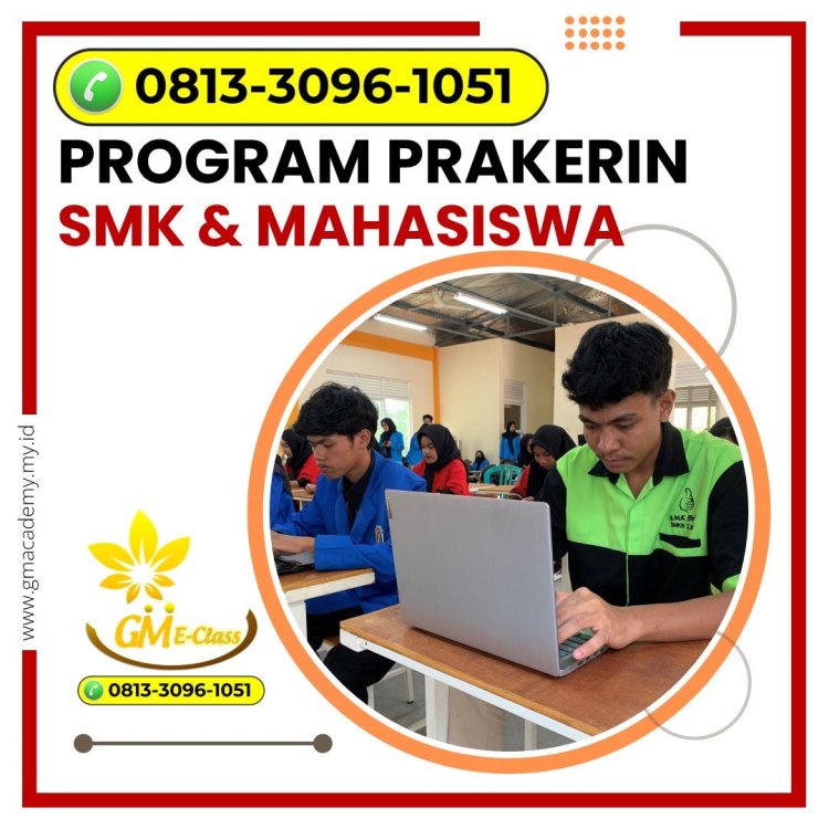 Internship Bisnis Digital 2024 di Malang.JPG