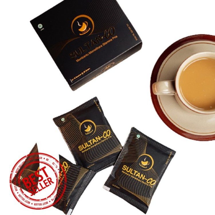 Kopi Herbal Stamina Prabugantungan.jpg