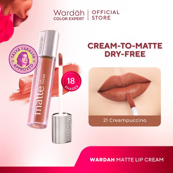 1151299715_NEW!WardahMatteLipCream-NonDryFormulaHighPigmentedSPF20PA(1).jpg.26eb488c14946a37cd54f21ea8251054.jpg
