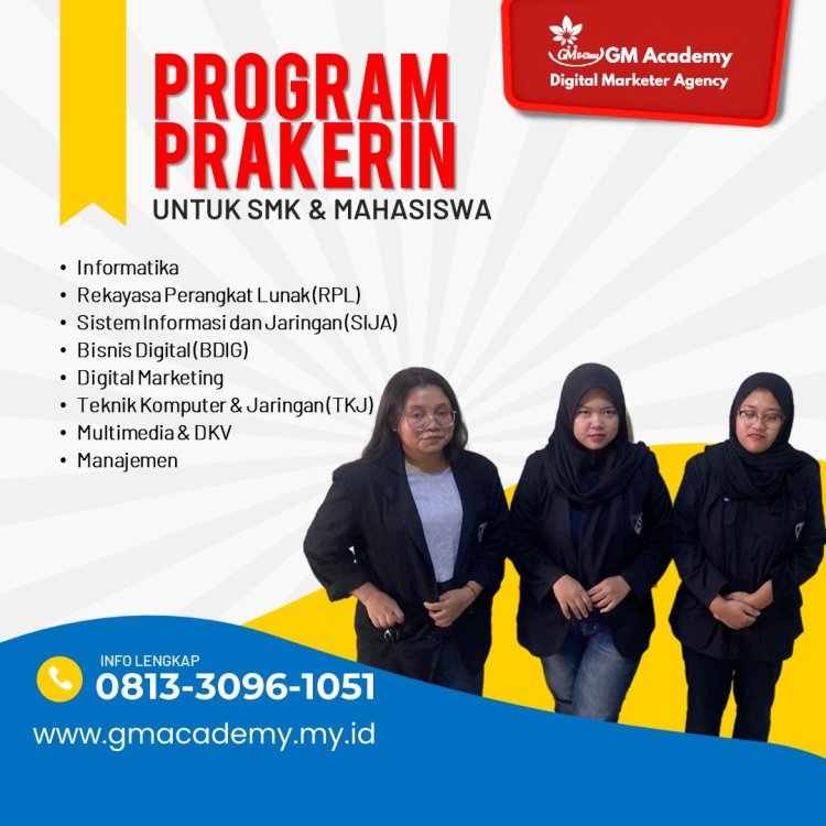 Prakerin DKV 2024 di Malang.JPG