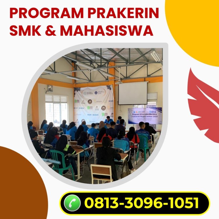 PSG Teknik Informatika 2024 di Malang.JPG