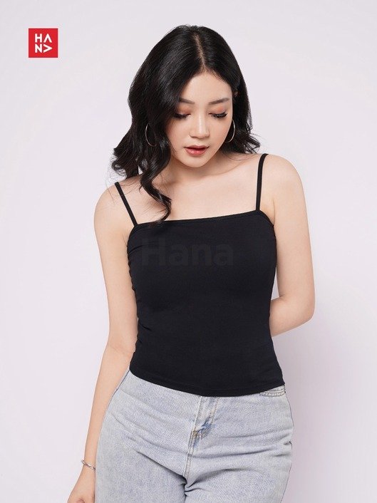 1162321222_HanaFashion-MirandaBasicTankTopPremiumSimplePolos(1).jpg.70e23e9bdd3489b84d5dd14d284fd5cc.jpg