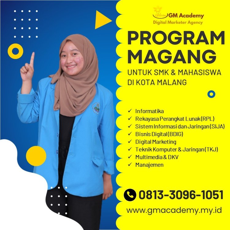 Internship WMK 2024 di Malang.JPG