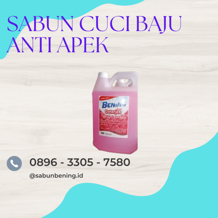 _Distributor Sabun Cuci Baju Anti Apek Bandung, Wa 0896-3305-7580 Bersih.png