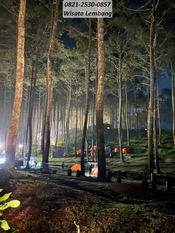 27 paket wisata bandung 3 hari 2 malam.jpg