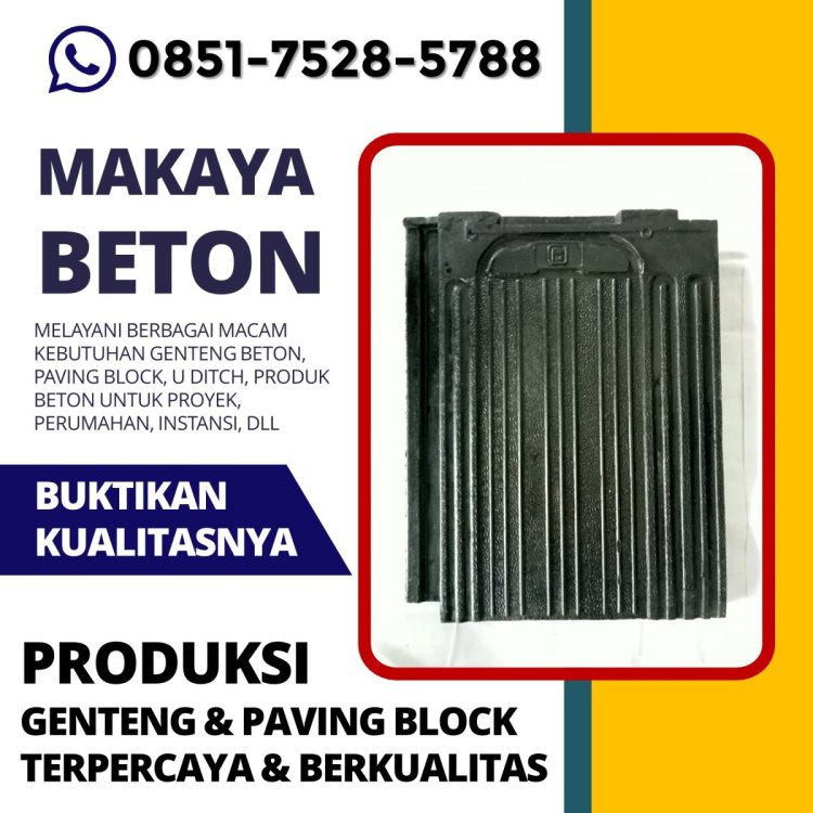 Supplier Harga Paving Block 3d di Malang.JPG