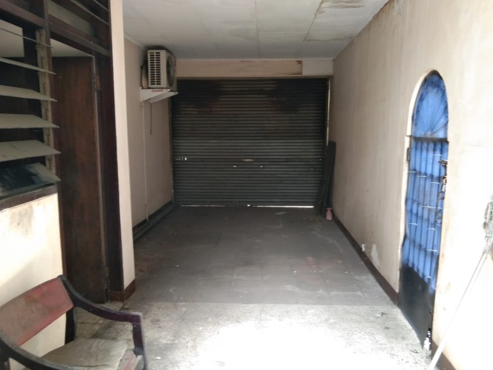 WhatsApp Image 2024-01-16 at 12.30.53 (2).jpeg