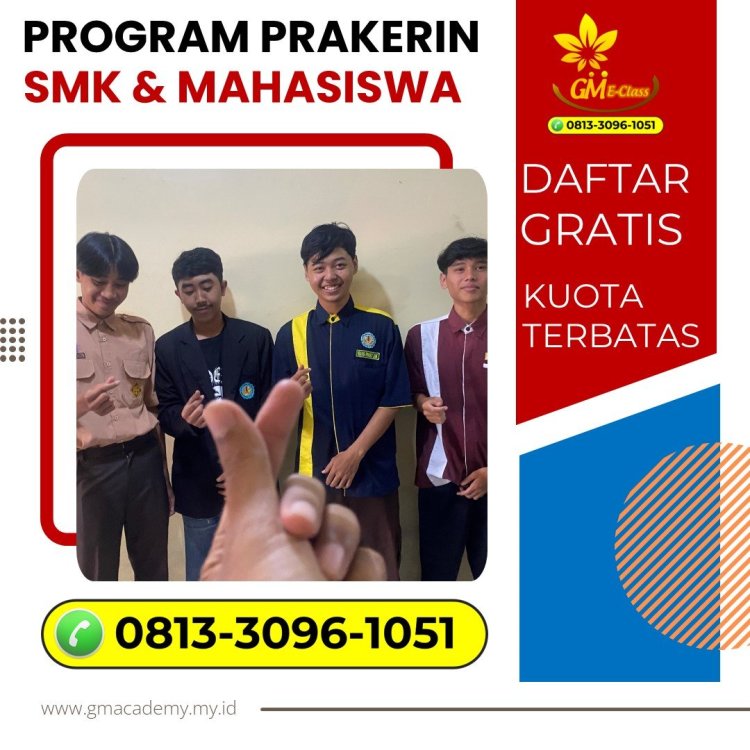 Internship DKV 2024 di Malang.JPG