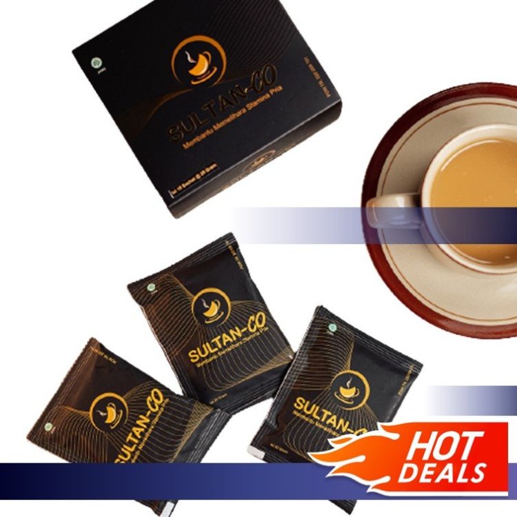 Kopi Herbal Stamina Cimenga.jpg