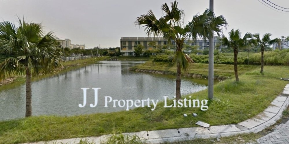 Desain tanpa judul.jpg