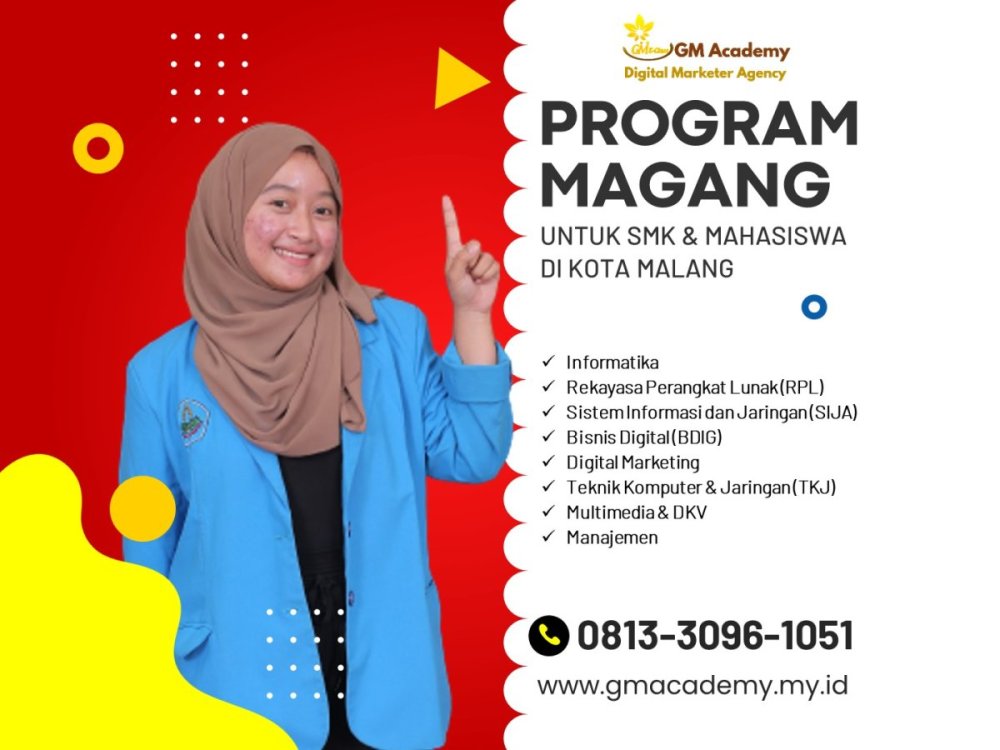 Internship DKV 2024 di Malang-3.JPG