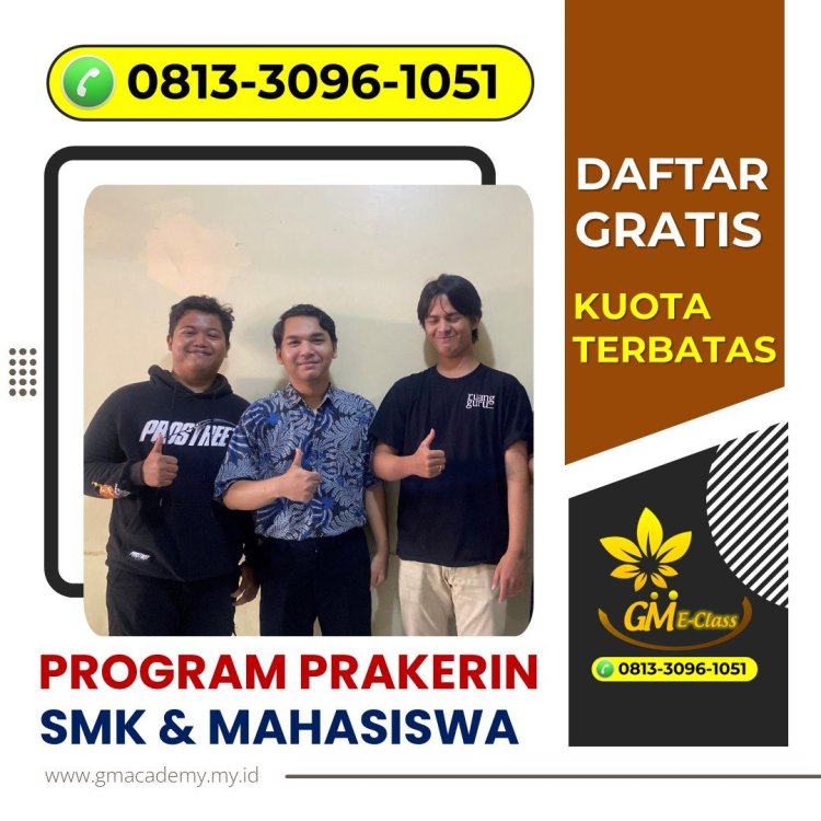 Prakerin Wirausaha Merdeka 2024 di Malang.JPG