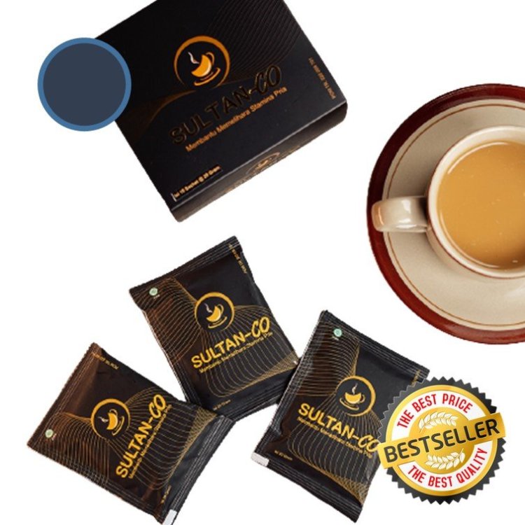 Kopi Herbal Stamina Cibareno.jpg