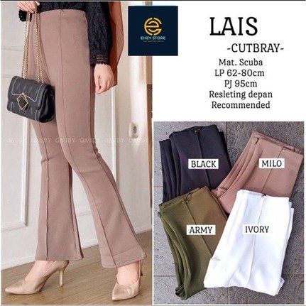 1226023504_celana-kulot-wanita-cutbray-loose-pants(1).jpg.5cc5819eb551bc1ee626cfda03cebb76.jpg
