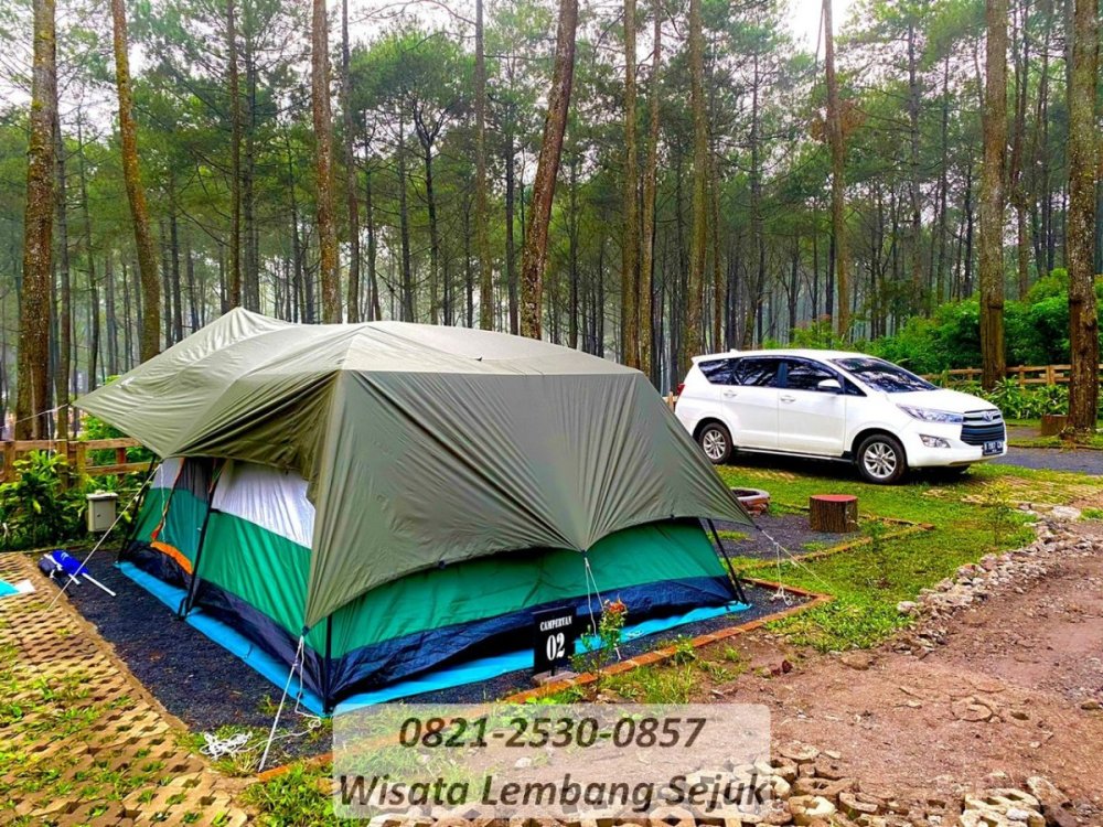 52 paket wisata camping lembang bandung.jpg