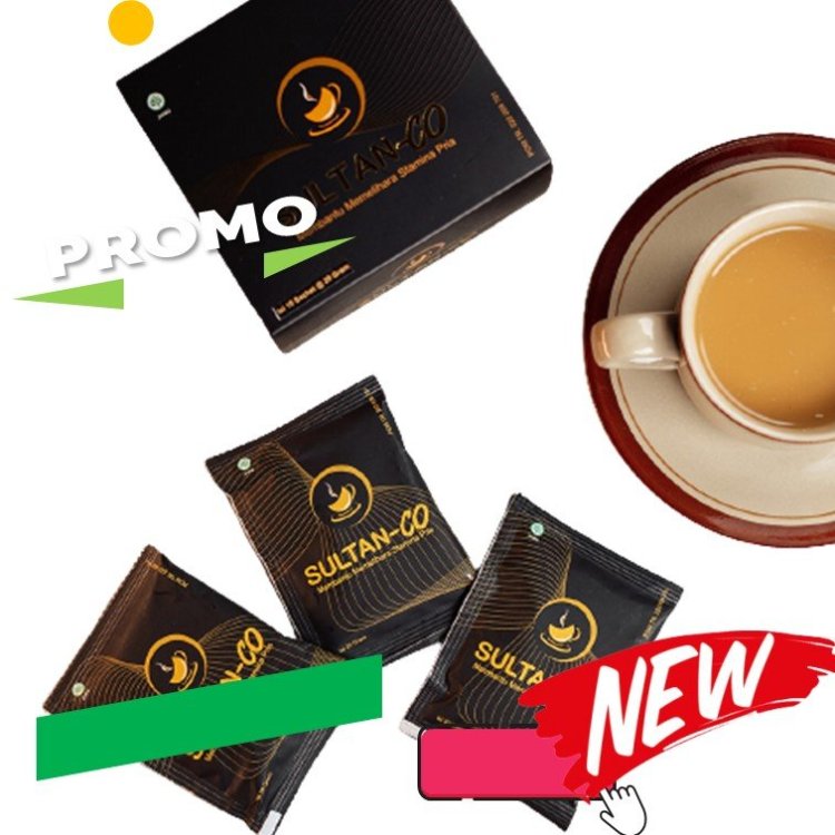 Kopi Herbal Stamina Cireundeu.jpg