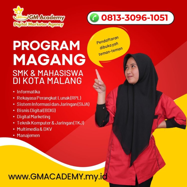 Magang Pemasaran 2024 di Malang.JPG