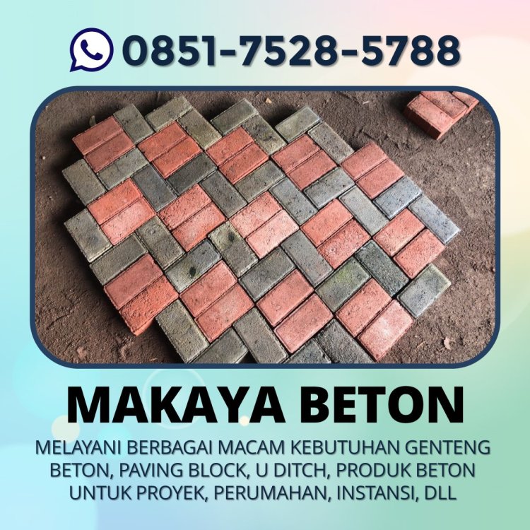 Supplier Paving Pres di Malang.JPG