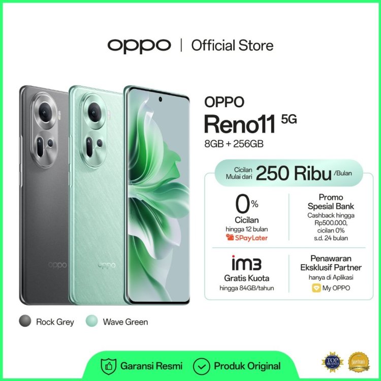 1245303513_OPPOReno115G8GB.thumb.jpg.e2cc33f666da80c90354a2264e1921c8.jpg