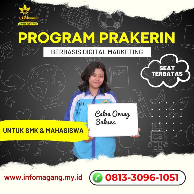 Internship Informatika 2024.JPG