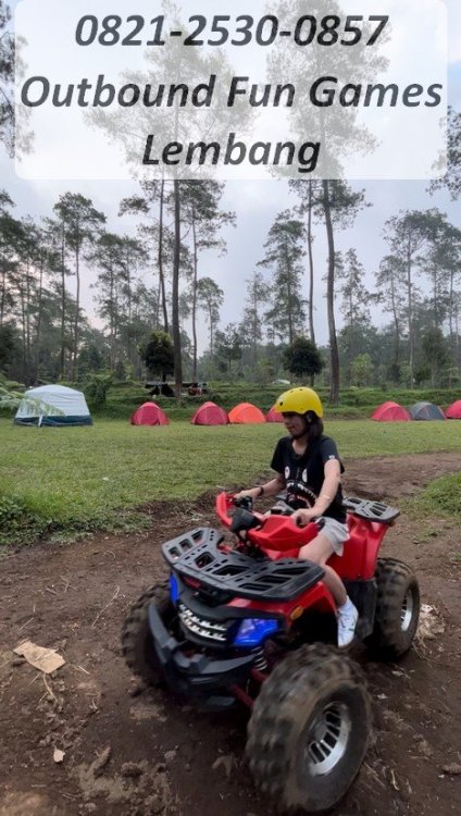 36 paket outing perusahaan lembang bandung.jpg