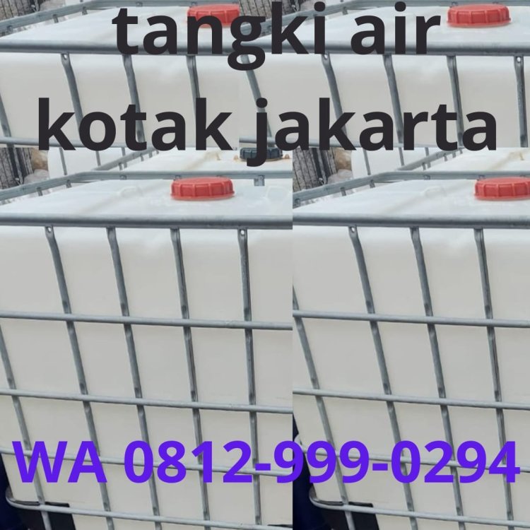 WhatsApp Image 2024-01-03 at 10.46.46.jpeg