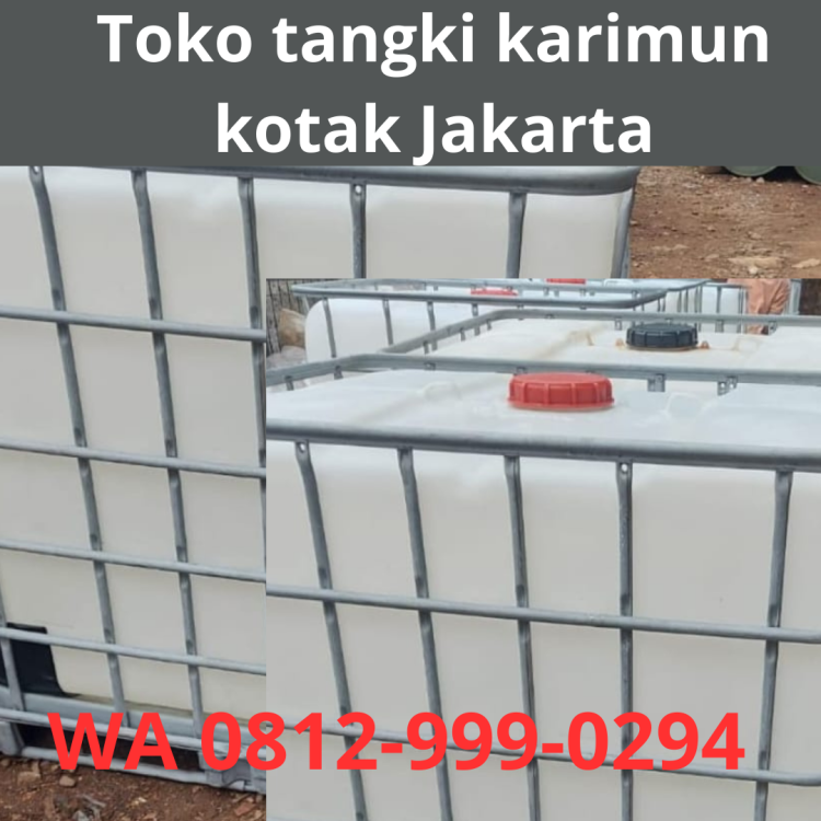 Tambahkan judul (6).png