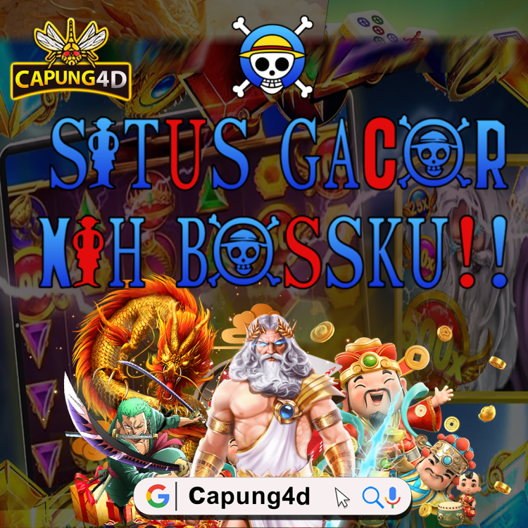 25 JANUARI PROMO.png