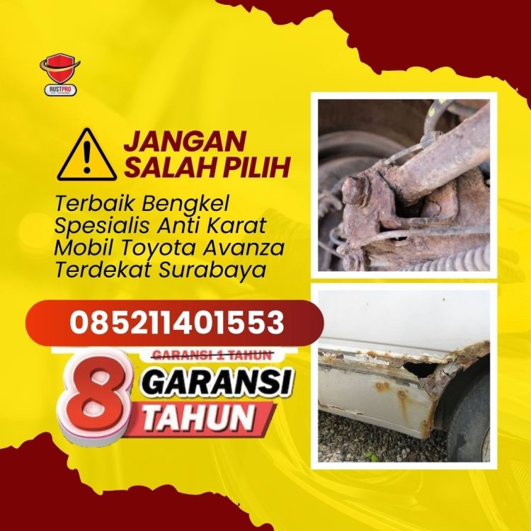 Sabila (Rustpro) (1).jpg