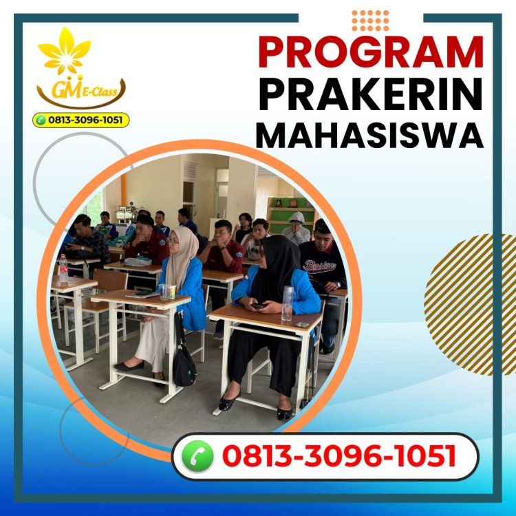 Magang Jurusan SIJA 2024.JPG