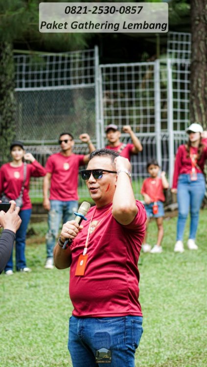 15 paket family gathering bandung lembang.jpg