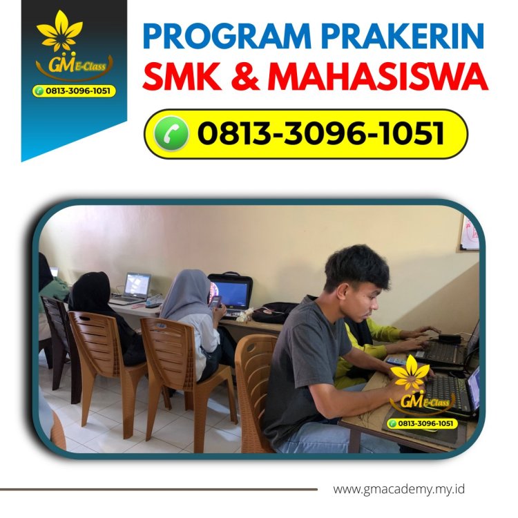 Prakerin Jurusan TKJ 2024 di Malang.JPG