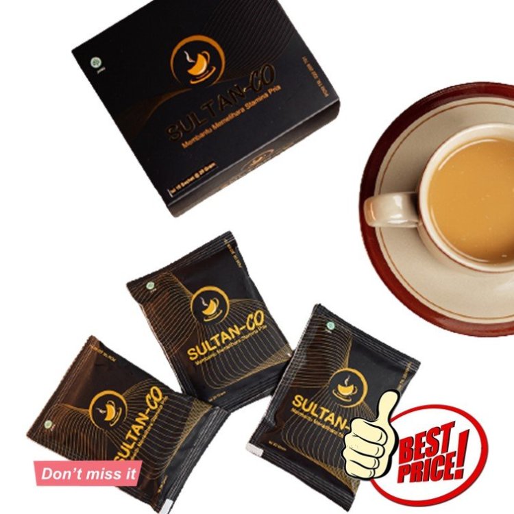 Kopi Herbal Stamina Muaradua.jpg