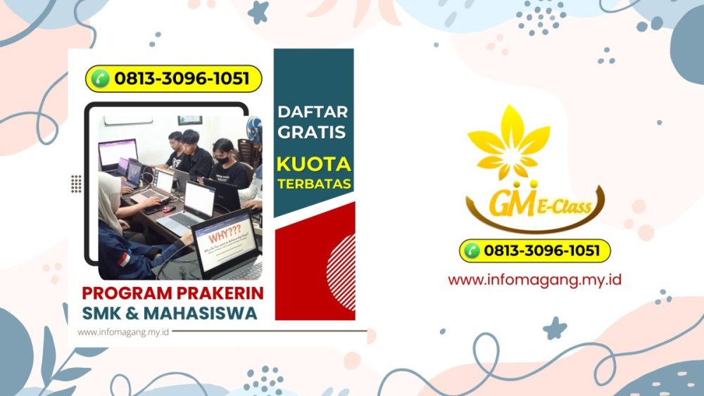 Magang Digital Marketing 2024.JPG